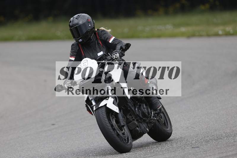 /20 16.06.2026  Peter Studer have-fun ADR/Gruppe blau/16